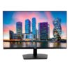NILOX NXM24FHD12 24" IPS Monitor 5ms VGA HDMI