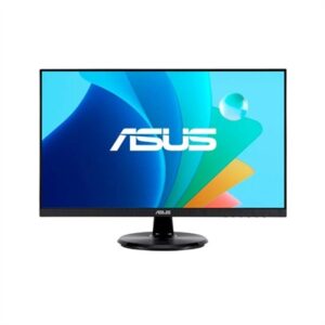 Asus VA24DQFR Monitor 24" IPS FHD 100hz DP HDMI MM