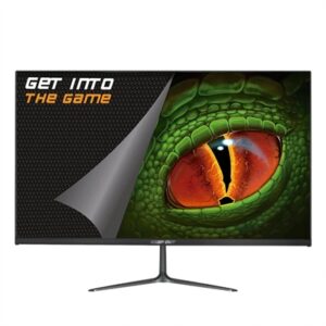 Keep Out XGM24PRO5 23.6" Monitor 180HZ HDMI DP MM