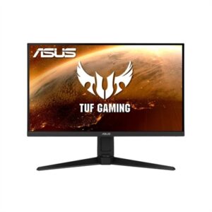Asus VG279QL1A 27" FHD Monitor 165Hz 1ms HDMI DP MM