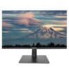 Monitor Approx APPM24BV4 23.8" 120Hz 4ms HDMI VGA MM