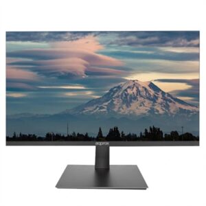 Approx APPM24BV4 monitor 23.8" 120Hz 4ms HDMI VGA MM