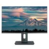 Monitor Approx APPM24SBV3 23.8" 120Hz HDMI MM AA