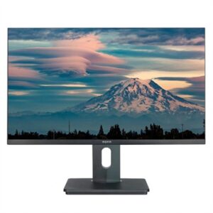 Approx 23.8" 120Hz HDMI Monitor