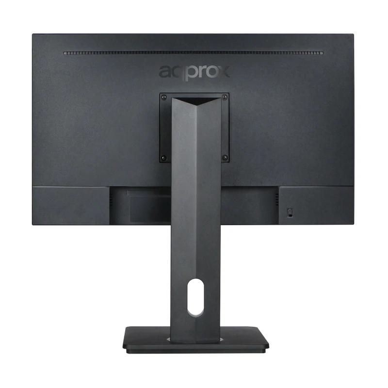 Monitor Approx APPM24SBV3 23.8" 120Hz HDMI MM AA Monitor Approx APPM24SBV3 23.8" 120Hz HDMI MM AA