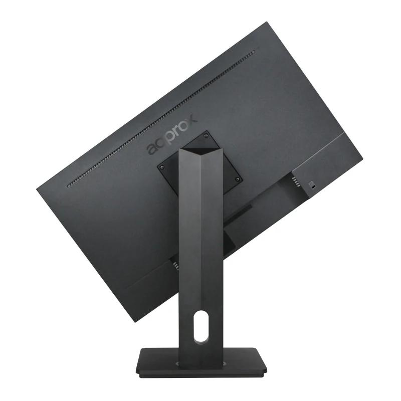 Monitor Approx APPM24SBV3 23.8" 120Hz HDMI MM AA Monitor Approx APPM24SBV3 23.8" 120Hz HDMI MM AA