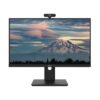 Monitor Approx APPM24SWBV3 23.8" 120hz WbC MM AA