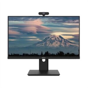 Approx 23.8" 120hz WbC MM AA monitor