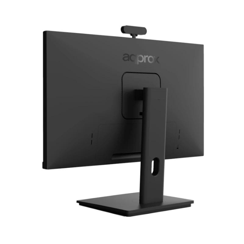 Monitor Approx APPM24SWBV3 23.8" 120hz WbC MM AA Monitor Approx APPM24SWBV3 23.8" 120hz WbC MM AA