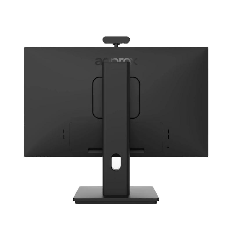 Monitor Approx APPM24SWBV3 23.8" 120hz WbC MM AA Monitor Approx APPM24SWBV3 23.8" 120hz WbC MM AA