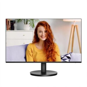 AOC 27B3HA2 27" IPS Monitor 100Hz 1ms MM