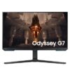 Samsung LS32BG700EUXEN Smart Monitor 32" 4K 144Hz WF