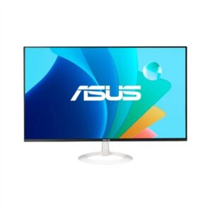 Asus VZ24EHF-W 24" IPS Monitor 100Hz 1ms HDMI