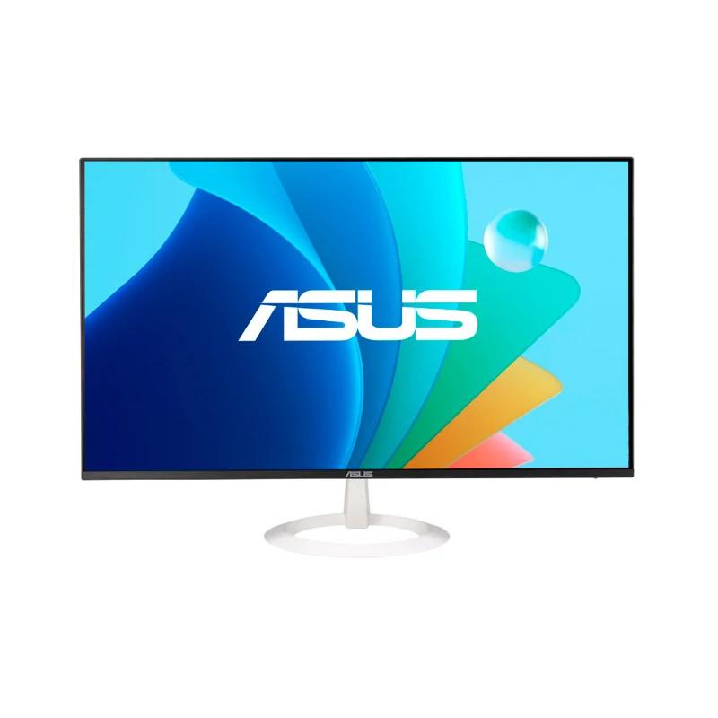 Monitor Asus VZ24EHF-W 24" IPS 100hz 1ms HDMI bc Monitor Asus VZ24EHF-W 24" IPS 100hz 1ms HDMI bc