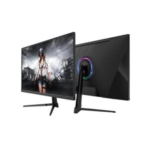 NILOX NXM27FHD16511 27" IPS Monitor 165Hz HDMI DP MM