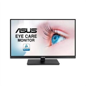 Asus VA27EQSB 27" IPS Monitor HDMI DP VGA MM AA