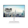 Asus VA24EQSB-W 23.8" IPS Monitor HDMI DP MM AA White