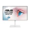 Monitor Asus VA27DQSB-W 27" IPS HDMI DP MM AA Branco