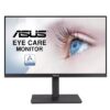 Monitor Asus VA24EQSB 23.8" IPS FHD MM AA