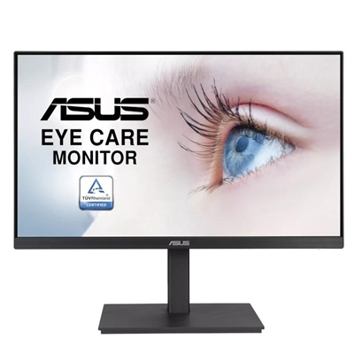 Monitor Asus VA24EQSB 23.8" IPS FHD MM AA