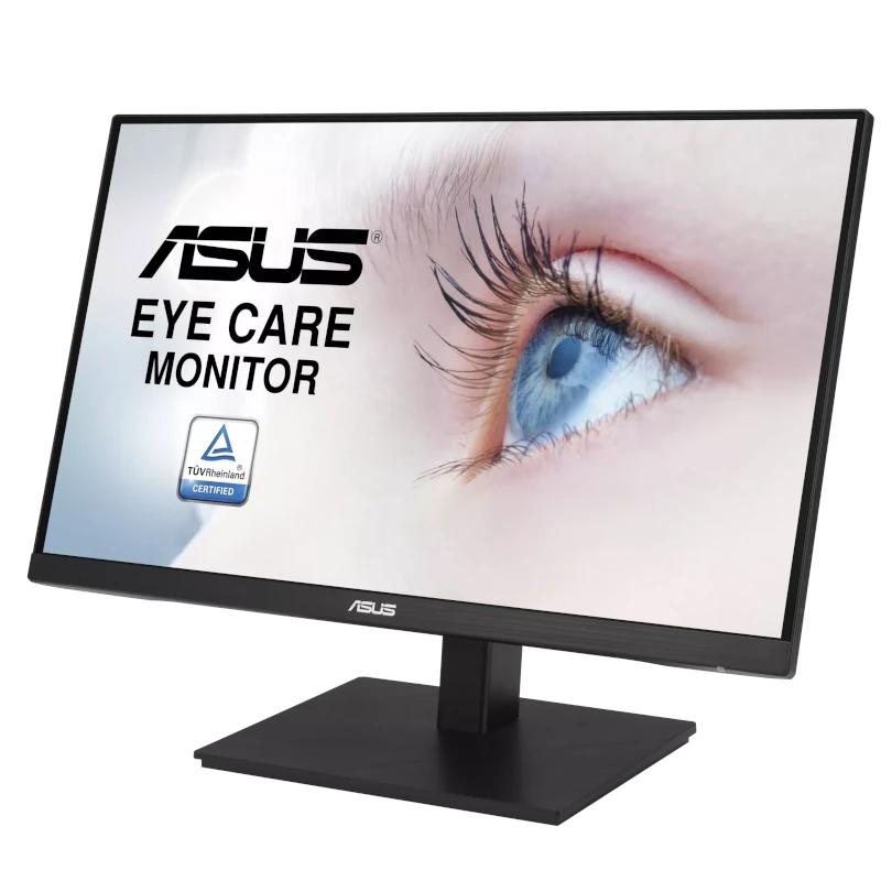 Monitor Asus VA24EQSB 23.8" IPS FHD MM AA Monitor Asus VA24EQSB 23.8" IPS FHD MM AA