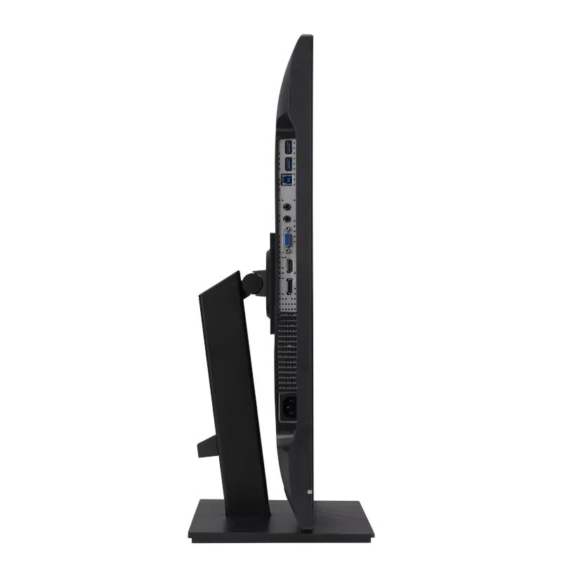 Monitor Asus VA24EQSB 23.8" IPS FHD MM AA Monitor Asus VA24EQSB 23.8" IPS FHD MM AA