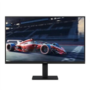 Samsung LS27D300GAUXEN 27" FHD IPS Monitor 100Hz Ne
