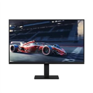 Samsung LS24D300GAUXEN 24" FHD IPS Monitor 100Hz Ne