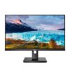 Philips 272S1AE/ Ecrã 27" FHD IPS MM AA