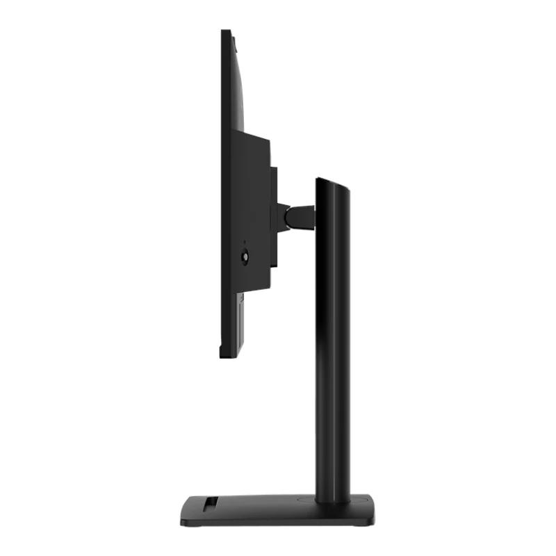 Monitor MSI MP275QPDG 27" 100h WCam AA MM Docking Monitor MSI MP275QPDG 27" 100h WCam AA MM Docking