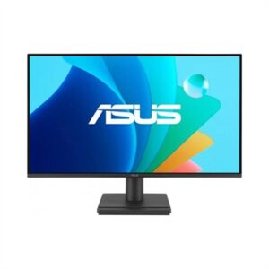 Asus VA259HGA 24.5" IPS FHD 120HZ HDMI Monitor