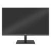 Monitor NILOX NXM24FHD1202 24" VA 100HZ HDMI VGA