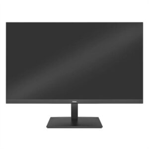 NILOX NXM24FHD1202 24" VA Monitor 100HZ HDMI VGA