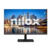 Monitor NILOX NXM272K012 27" AHVA 100HZ HDMI DP