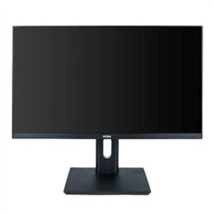 NILOX NXM24REGWEB01 24" IPS WbC Monitor AA MM