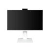 Monitor NILOX NXM24REGWEB01W 24" IPS WbC AA MM