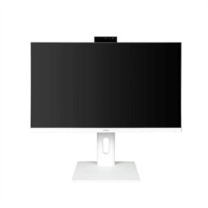 NILOX NXM24REGWEB01W 24" IPS Monitor WbC AA MM