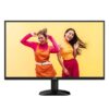 AOC 24B35HM2 23.8" IPS FHD Monitor 100Hz VGA HDMI