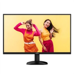 AOC 24B35HM2 23.8" IPS FHD Monitor 100Hz VGA HDMI