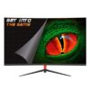 Monitor Keep Out XGM27PRO+V3 27 FHD 240Hz 1m MM cu