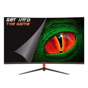 Keep Out XGM27PRO+V3 27" FHD 240Hz Monitor 1m MM cu