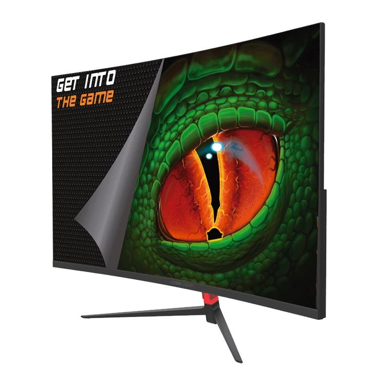 Monitor Keep Out XGM27PRO+V3 27 FHD 240Hz 1m MM cu Monitor Keep Out XGM27PRO+V3 27 FHD 240Hz 1m MM cu