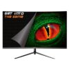 Monitor Keep Out XGM27CV3 27" 120Hz VGA HDMI MM curvo