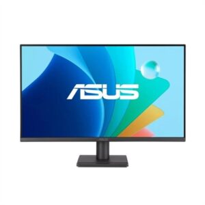 Asus VA249QG 24" IPS Monitor 120Hz VGA HDMI DP MM