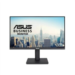 Asus VA24DQFS 24" IPS Monitor 100hz DP HDMI MM AA