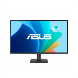 Asus VA279HG 27" IPS FHD 120Hz Monitor VGA HDMI