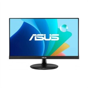 Asus VP229HF 21.5" IPS Monitor 5ms 100Hz VGA HDMI