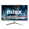 Monitor NILOX NXM24FHD1203 24" 120Hz HDMI VGA PeaV