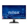 Monitor NILOX NXM32FHD1201 32" IPS 120Hz HDMI VGA