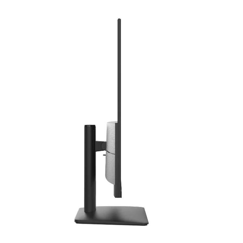 Monitor NILOX NXM32FHD1201 32" IPS 120Hz HDMI VGA Monitor NILOX NXM32FHD1201 32" IPS 120Hz HDMI VGA